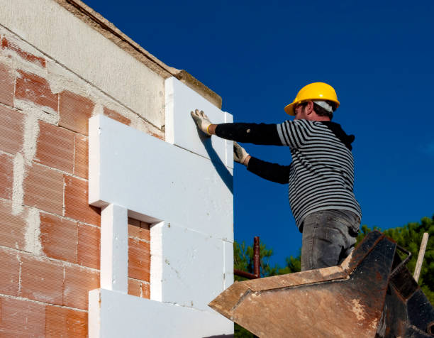 Trusted Teutopolis, IL Insulation Contractor Experts