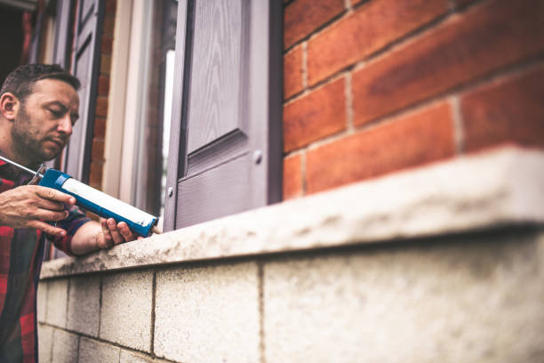 Best Soundproof Insulation Installation  in Teutopolis, IL